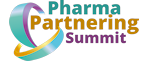 Pharma Partnering Summit
